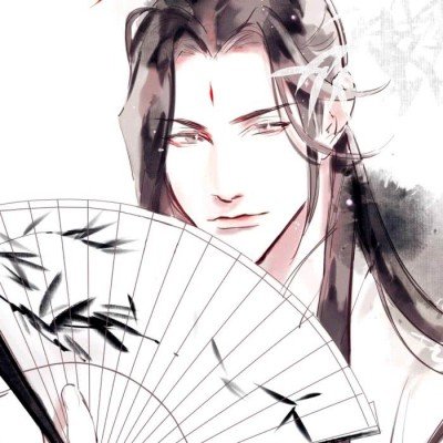 女顾客打印后要求归类被拒当场崩溃